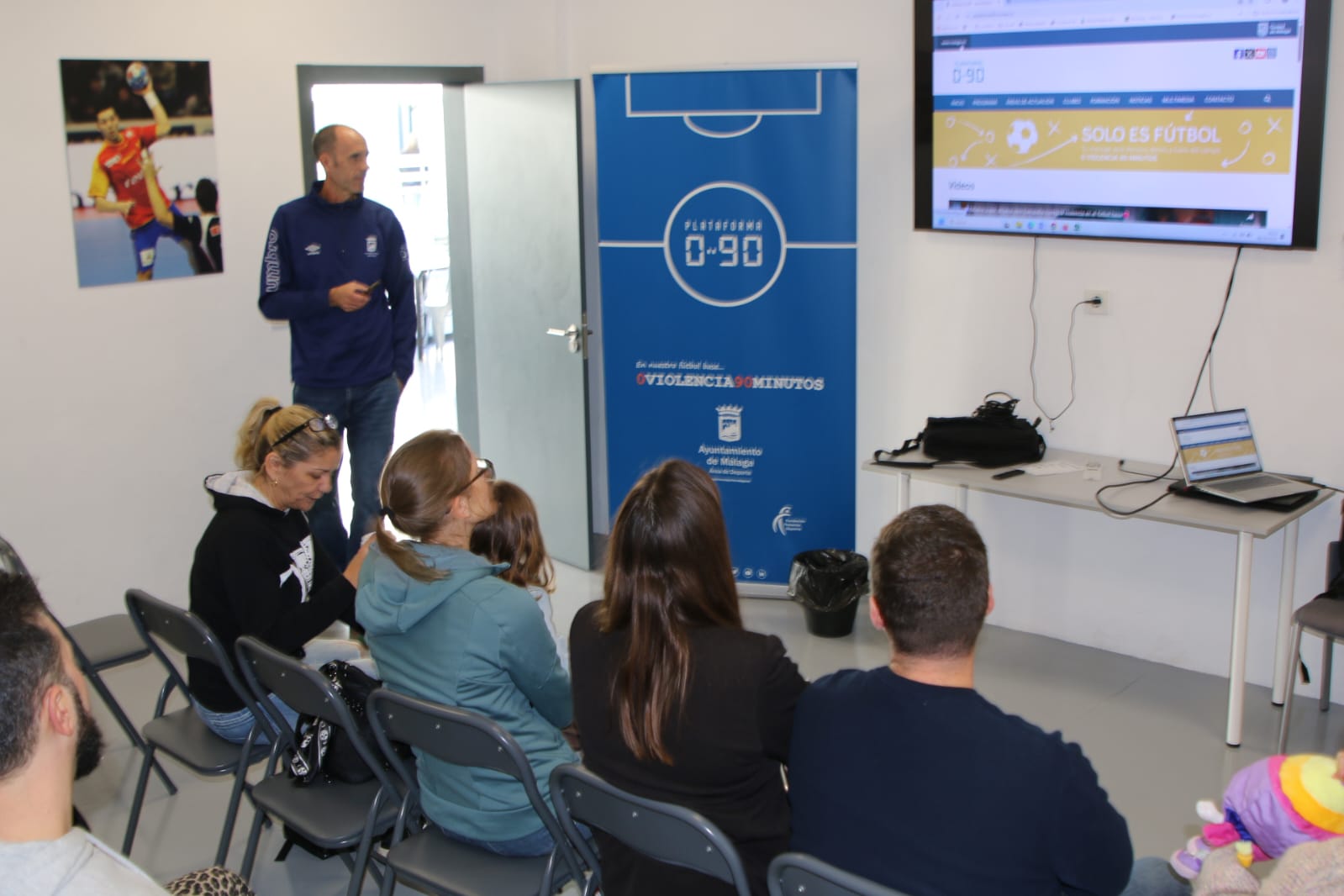 #plataforma090 #deportemalaga@JJDDMM (2)