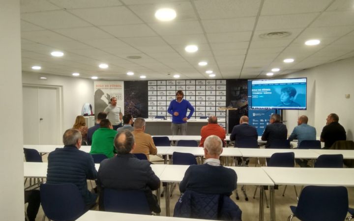 Curso de embajadores (1)
