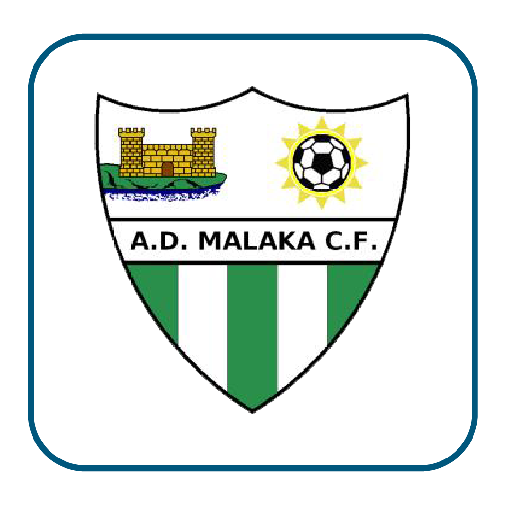 A.D. Malaka C.F.