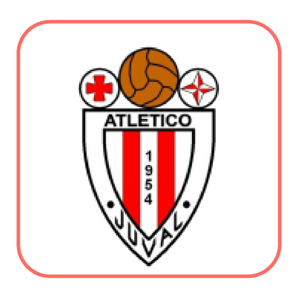 Atlético Juval