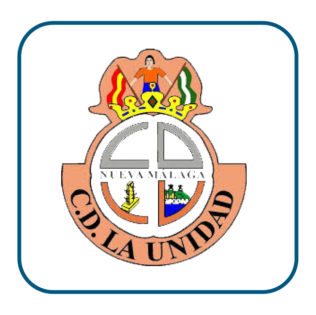 C.D. La Unidad