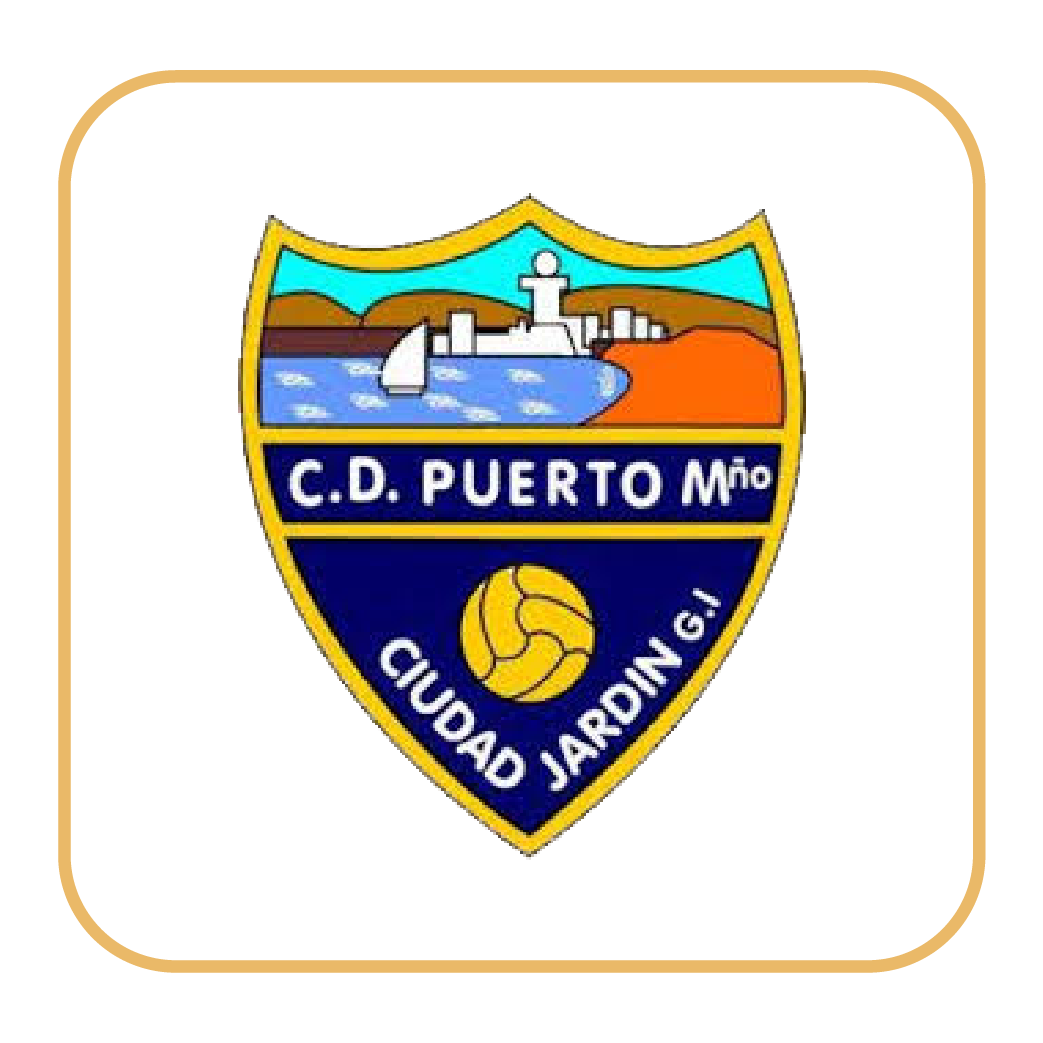 C.D. Puerto Malagueño