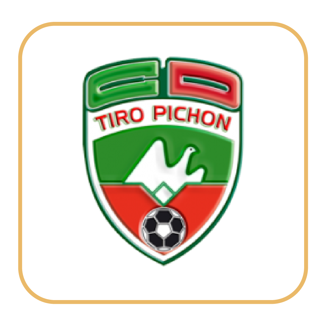 C.D. Tiro de Pichón