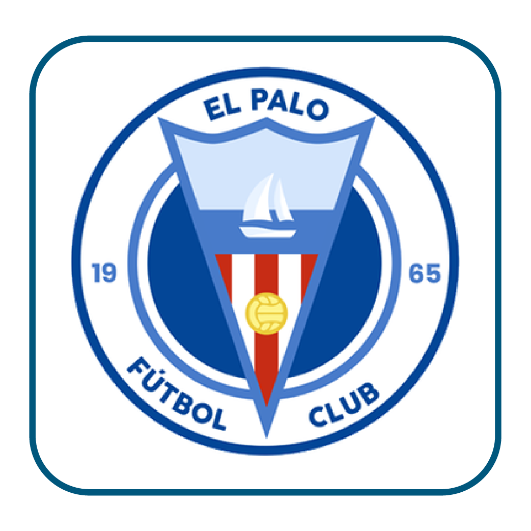 F.C. El Palo