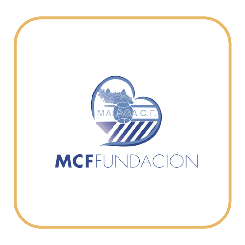 Fundación Málaga C.F.