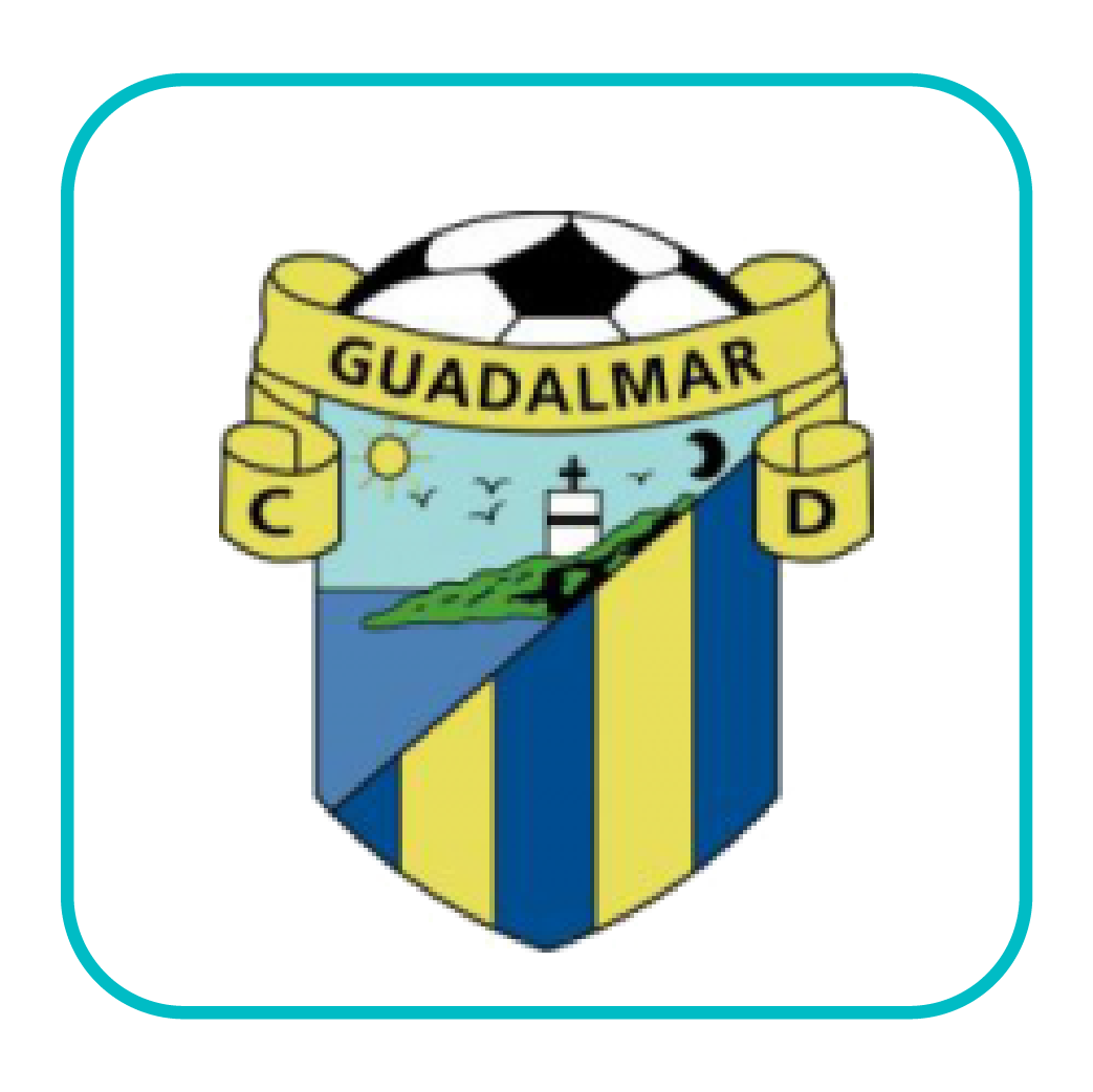 Guadalmar