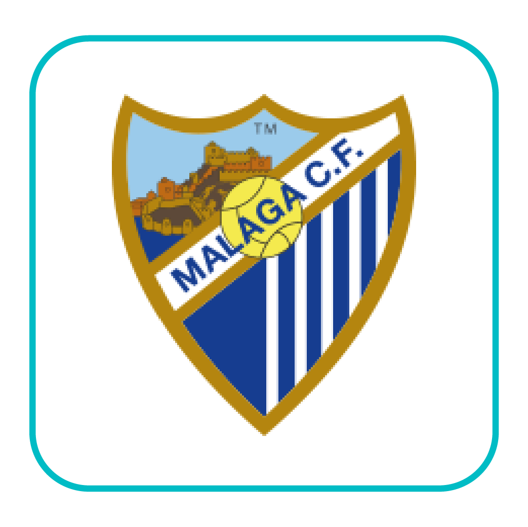 Málaga C.F.