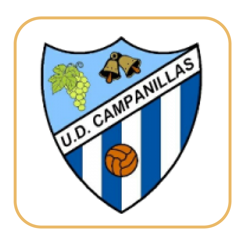 U.D. Campanillas