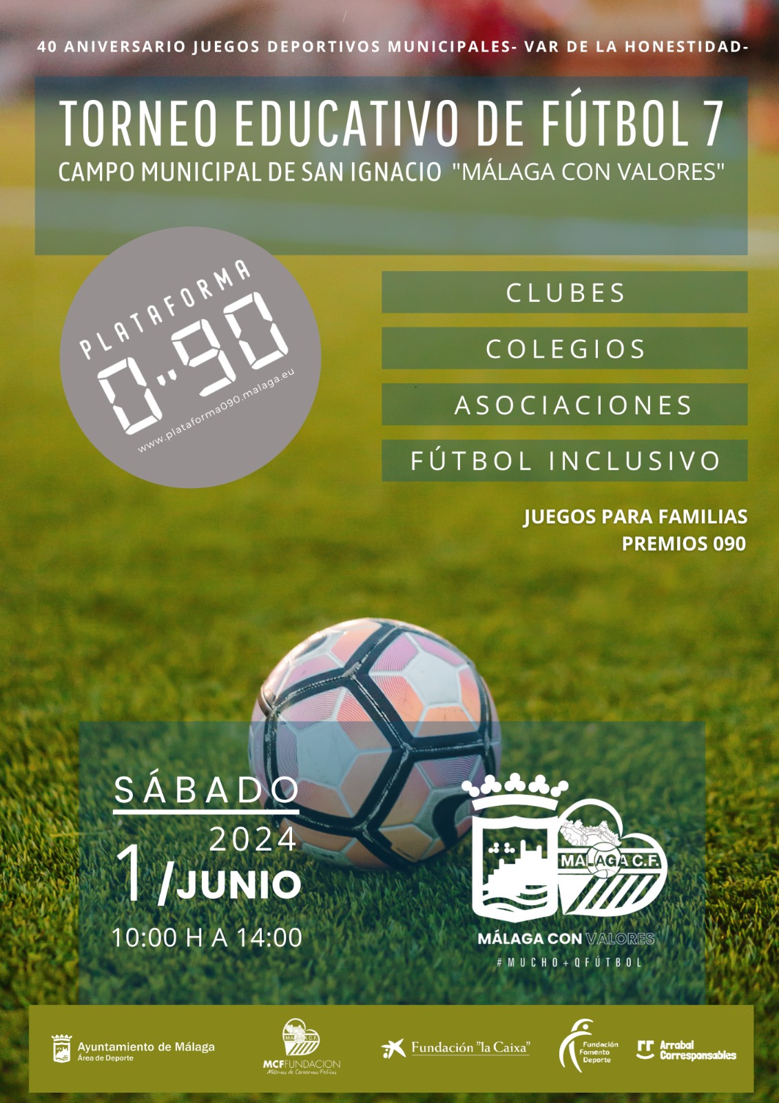 IV-EDICION-DEL-TORNEO-DE-FUTBOL-7.jpg_1098548123