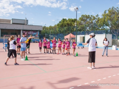 #VardelaHonestidad #plataforma090 #juegosdeportivosmunicipales @deportemalaga @mcbelgrano-11