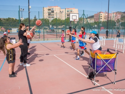 #VardelaHonestidad #plataforma090 #juegosdeportivosmunicipales @deportemalaga @mcbelgrano-16