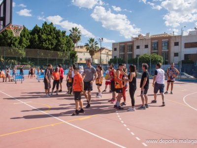 #VardelaHonestidad #plataforma090 #juegosdeportivosmunicipales @deportemalaga @mcbelgrano-20