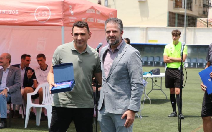 IV Torneo de Fútbol 7 Málaga con Valores @plataforma090 (10)