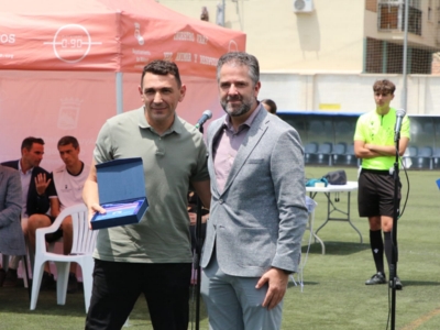 IV Torneo de Fútbol 7 Málaga con Valores @plataforma090 (10)