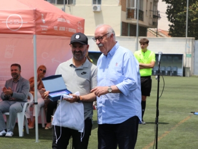 IV Torneo de Fútbol 7 Málaga con Valores @plataforma090 (11)