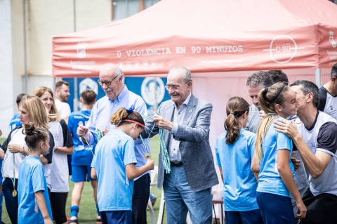 IV Torneo de Fútbol 7 Málaga con Valores @plataforma090 (13)