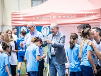 IV Torneo de Fútbol 7 Málaga con Valores @plataforma090 (13)