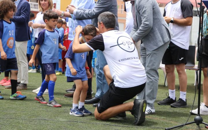 IV Torneo de Fútbol 7 Málaga con Valores @plataforma090 (3)