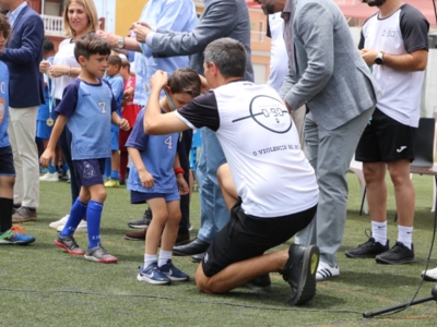 IV Torneo de Fútbol 7 Málaga con Valores @plataforma090 (3)