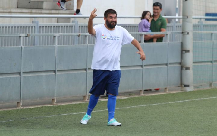 IV Torneo de Fútbol 7 Málaga con Valores @plataforma090 (4)