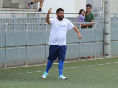 IV Torneo de Fútbol 7 Málaga con Valores @plataforma090 (4)