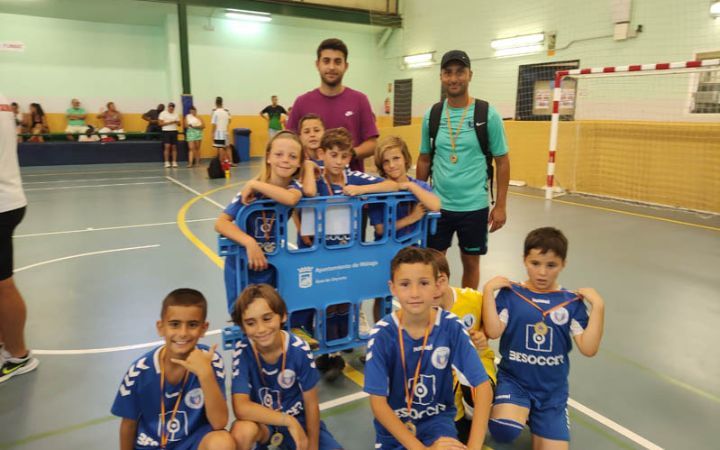 Lourdes_TorneoFutbol@deporte (1)