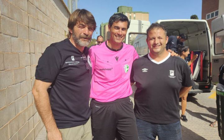 Lourdes_TorneoFutbol@deporte (2)