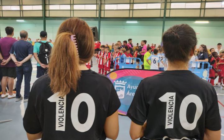 Lourdes_TorneoFutbol@deporte (3)
