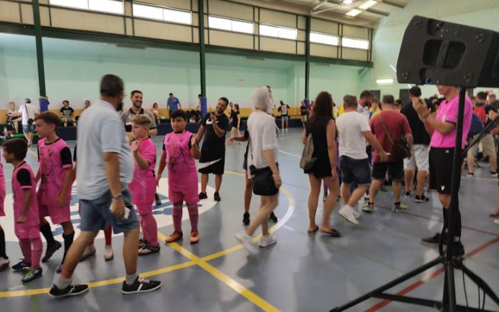 Lourdes_TorneoFutbol@deporte (4)