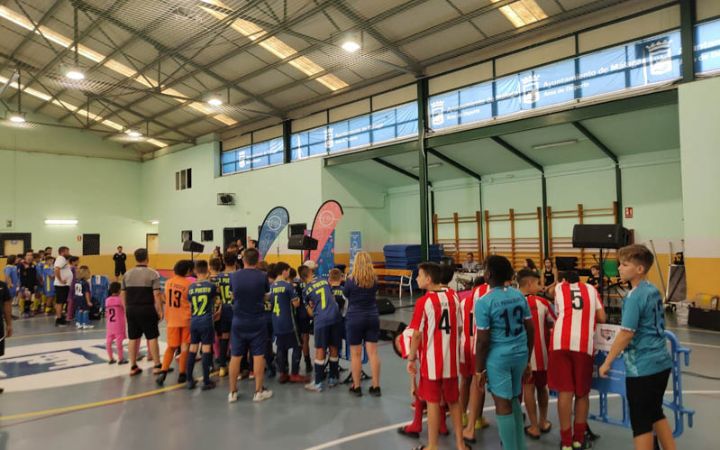 Lourdes_TorneoFutbol@deporte (5)