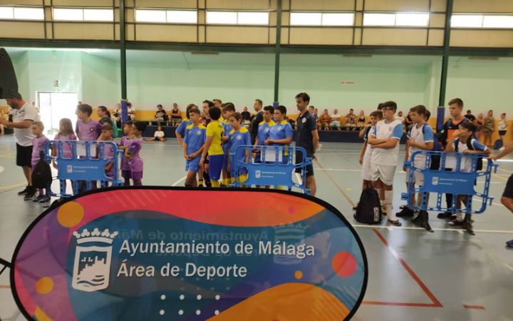 Lourdes_TorneoFutbol@deporte (6)
