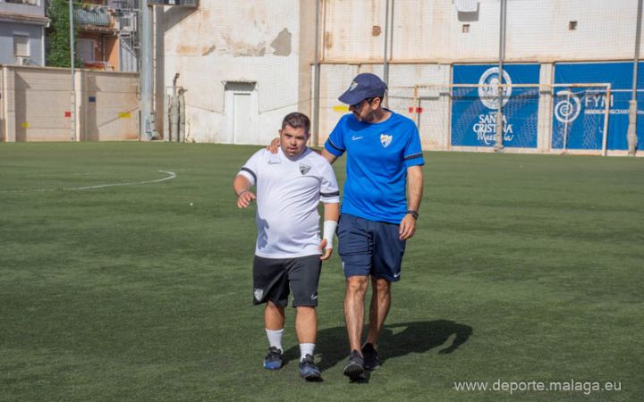 TorneoFutbol2_Pablo@deporte.malaga.eu-10