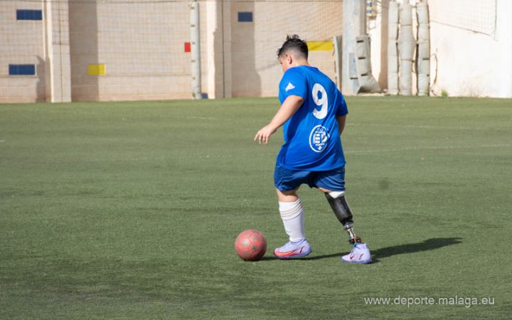 TorneoFutbol2_Pablo@deporte.malaga.eu-11