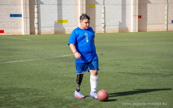 TorneoFutbol2_Pablo@deporte.malaga.eu-13