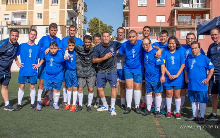 TorneoFutbol2_Pablo@deporte.malaga.eu-14