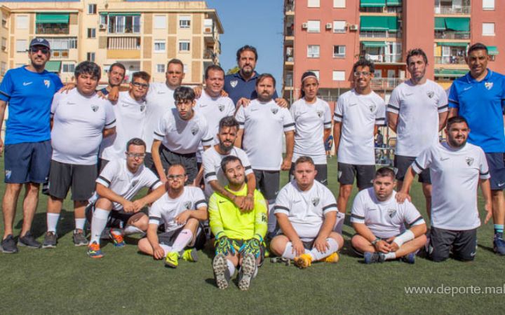 TorneoFutbol2_Pablo@deporte.malaga.eu-15