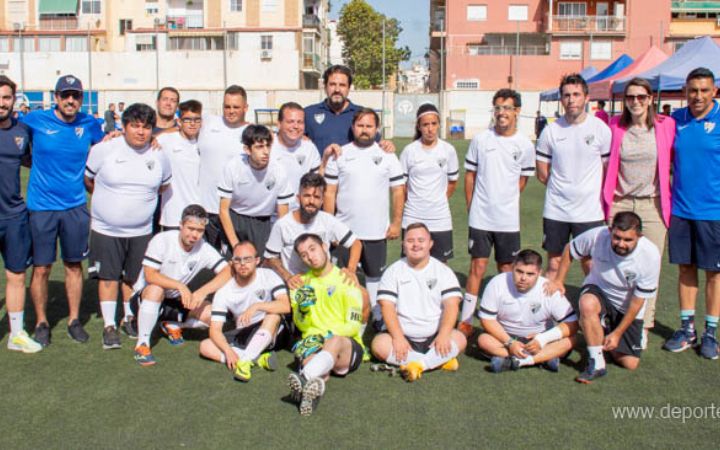 TorneoFutbol2_Pablo@deporte.malaga.eu-16