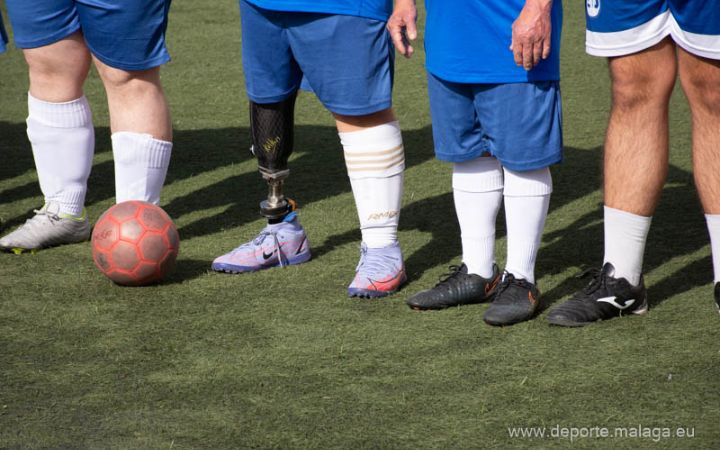 TorneoFutbol2_Pablo@deporte.malaga.eu-17