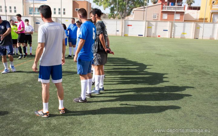 TorneoFutbol2_Pablo@deporte.malaga.eu-18