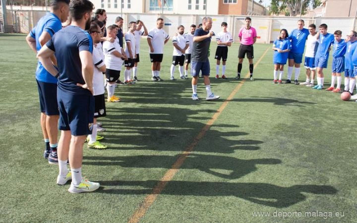 TorneoFutbol2_Pablo@deporte.malaga.eu-19