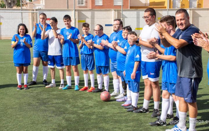 TorneoFutbol2_Pablo@deporte.malaga.eu-20