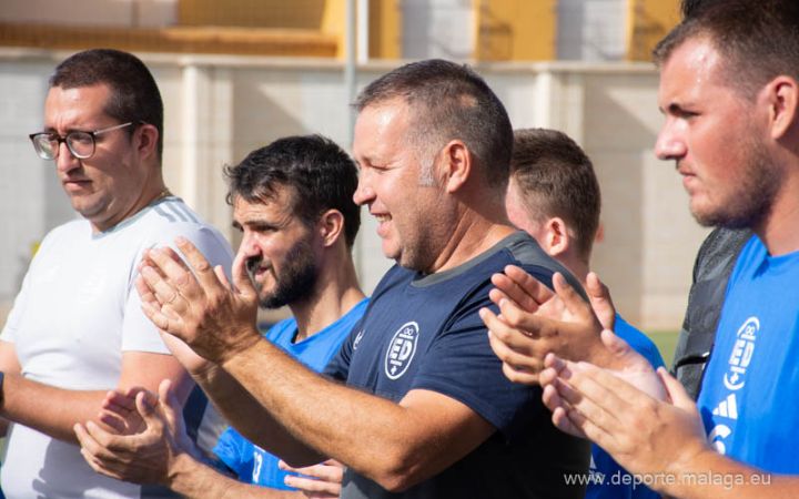 TorneoFutbol2_Pablo@deporte.malaga.eu-21