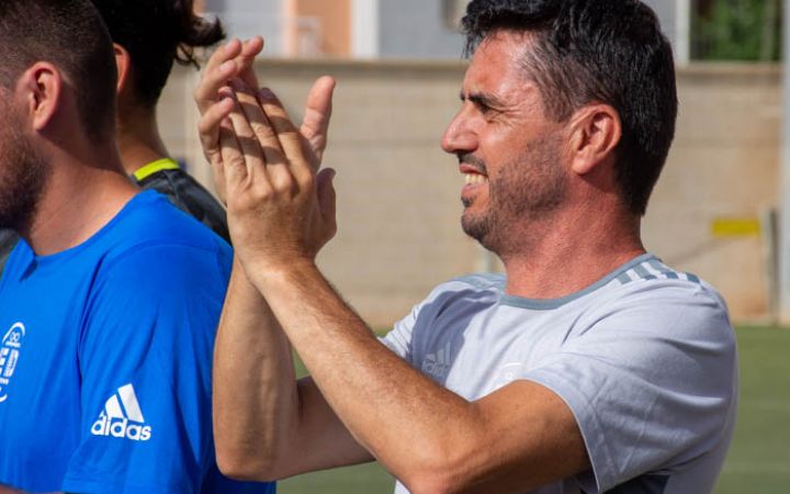 TorneoFutbol2_Pablo@deporte.malaga.eu-22
