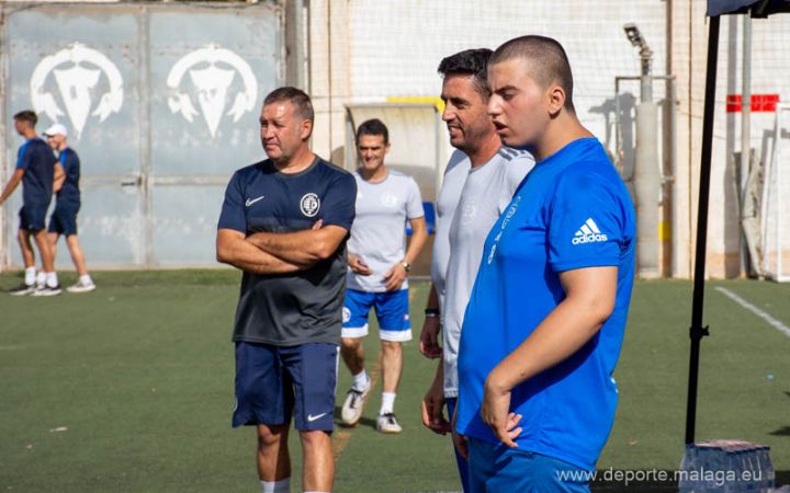TorneoFutbol2_Pablo@deporte.malaga.eu-23