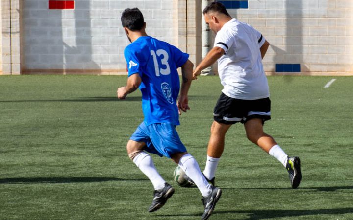 TorneoFutbol2_Pablo@deporte.malaga.eu-24