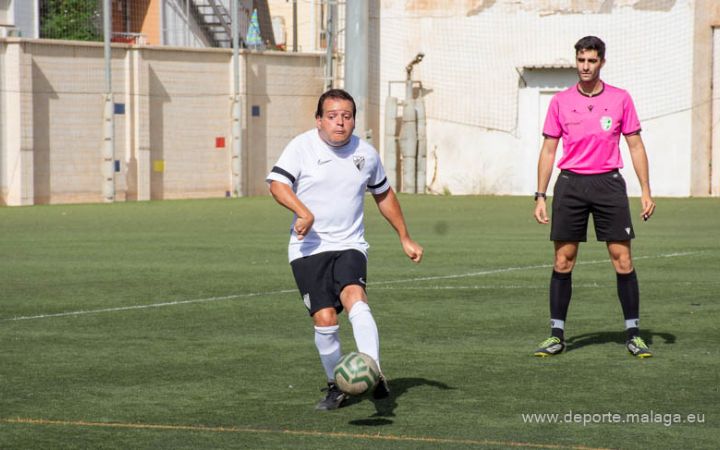 TorneoFutbol2_Pablo@deporte.malaga.eu-26