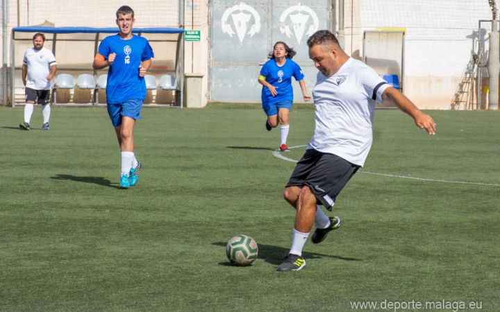 TorneoFutbol2_Pablo@deporte.malaga.eu-27