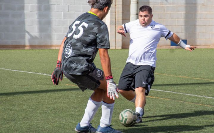 TorneoFutbol2_Pablo@deporte.malaga.eu-28