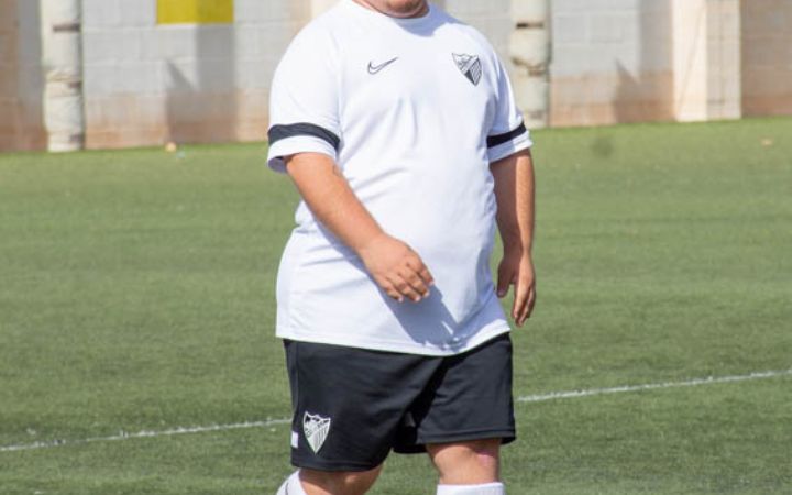 TorneoFutbol2_Pablo@deporte.malaga.eu-29