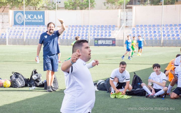 TorneoFutbol2_Pablo@deporte.malaga.eu-30